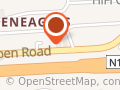 Nettmann Optometrists