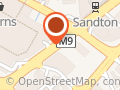 Body Corporate Sandhurst Gardens The
