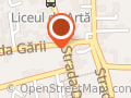 Pizzeria Corso Galati