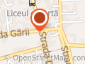 Mon Caprice Pub-Grill & Lounge