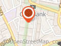Cabinet Avocat Antohe Dan