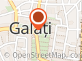Clinica Obstetrica Ginecologie Galati Doctor Alina Calin