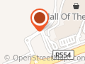 Oasis Water Mall of the South