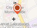 City Lodge Morningside Sandton