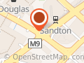 SA Shares