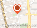 Golden Crest Residential Establishments
