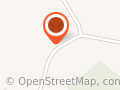 Viasel Oy