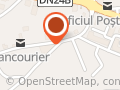 COMCIDU SRL