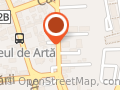 ARGOVIA MANAGEMENT SRL