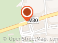 Car care clinic Melrose