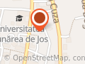 Computaris Romania - Galati office