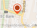 EXPERT ONE SRL