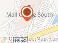 Bedzone Mall of the South
