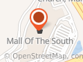 Ocean Basket (Mall of the South)