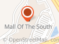 Vodacom Shop Mall Of The South