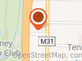 Advanced Integrated Medical Centre