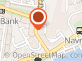 Restaurant MoniQ