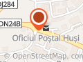 Vlad Autopart S.R.L.