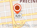 Presto Electrical