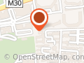 Melrose Manor by Auria Senior Living