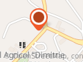 ALDELIA SRL