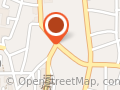 LEGOEXPERT SRL