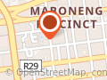 Mafadi Property Management
