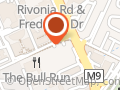 Skin and Slimming Aesthetic Clinic Sandton