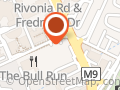 Planet Fitness Signature - Sandton The Marc