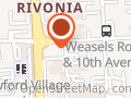 Rivonia Success Maids & Care