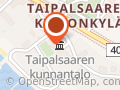 LT TILI OY