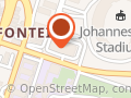 China City (New Doornfontein)