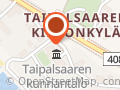 Taipalsaaren kunta