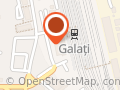 Galaţi