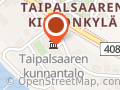 Räiskin Kone Oy