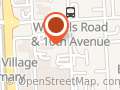 Brown's Restaurant and Wine Bar