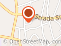 EUROTRANSDAR SRL