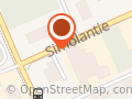 Restakaluste