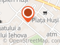 Nina Outlet