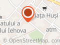BIROU NOTAR PUBLIC CIOROIU GEORGE LODOVICO - Husi