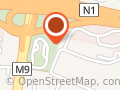 OfficePlace