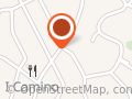 C D Engineering and Hardware Supplies CC