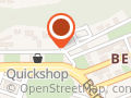 FamilySearch center