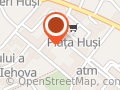 Biserica Sfintii Voievozi Husi