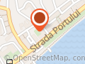 Activemall SRL