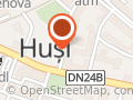 The King Husi