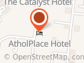 Atholplace