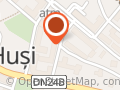 SC Yarident SRL