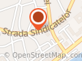 Hidroizolatii Galati