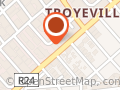 Troyeville Hotel